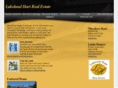 lakelandhart.com