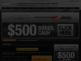 lawrencevillechrysler.com