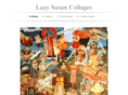 lazysusancollages.com
