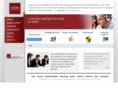 lcslogic.com