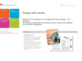 leddendesign.com
