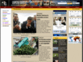 leipzigexpo.com