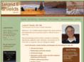 lelandshields.com