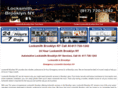 locksmithbrooklyn-ny.com