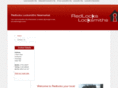 locksmithsnewmarket.org