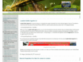 londonestateagentslc.com