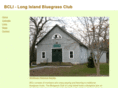 longislandbluegrass.org