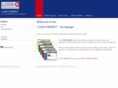 look4webkit.com