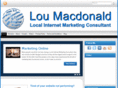 loumacdonald.com