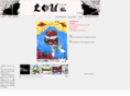 loveiscool.net