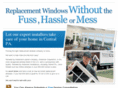 lowerheatingcosts.com