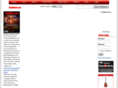 mademusic.com