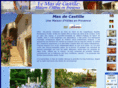 masdecastille.com