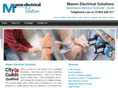 mason-electrical-surrey.com