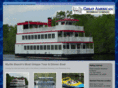 mbriverboat.com