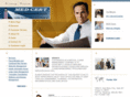 medcertinc.com