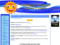 meditationvacations.com
