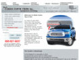 mftt.com