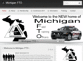 michiganfto.com