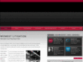 midwestlitigation.com