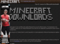 minecraftdownloads.info