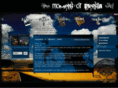moment-of-inertia.com