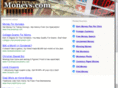 moneys.com