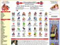 moneysaveuk.com