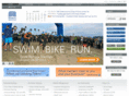 montbank.com