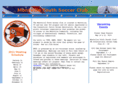 montvillesoccer.com