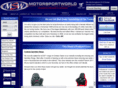 motorbike-world.co.uk