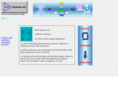msgsystems.com