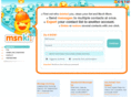 msnkit.com