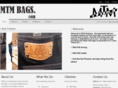 mtmbags.com