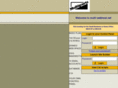 multi-webhost.com