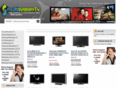 multisystem-tvs.com