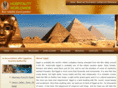 myegyptholidays.com