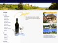 myfrenchhouses.com