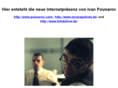 mysnapshots.de