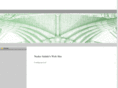 nader-salehi.com