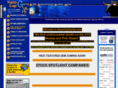 nanocapgems.com