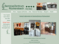 natuerlich-tagen.de