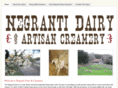 negrantidairy.com