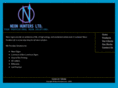 neonhunters.com