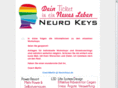 neuro-keys.com