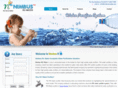 nimbusrowater.com