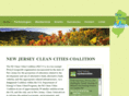 njcleancities.org