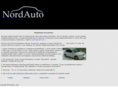 nord-auto.org