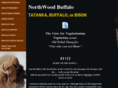 northwood-buffalo.com