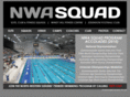 nwasquad.com